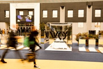 IEG – Nasce VOICE nuovo appuntamento dal vivo per ripartenza settore gioielleria e oreficeria
