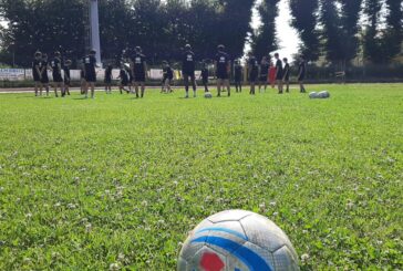 La Pianese butta via partita e salvezza