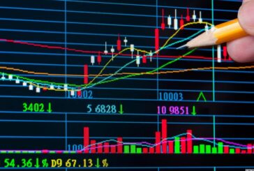 Analisi Tecnica – Exor: ancora imbrigliata in una fase laterale di medio periodo