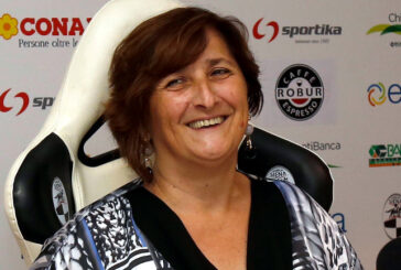 La Robur parteciperà ai play off