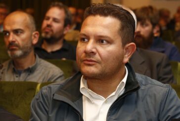 Confesercenti: “In momenti straordinari servono interventi straordinari”