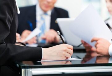 Borgosesia – Al via nuova cartolarizzazione di crediti non performing