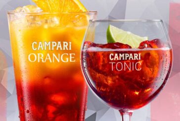 Campari – Gestione operativa in calo a doppia cifra nel 1H 2020