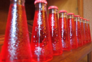 Campari – Acquista azioni proprie per circa 1,1 mln