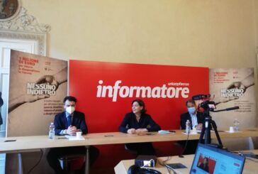Da Unicoop Firenze un milione di euro per il sociale