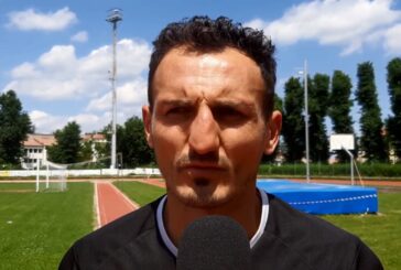 Dierna: “Daremo il massimo per salvare la Pianese”