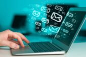 Fino al 16 giugno le elezioni Enasarco: si accede alla scheda via sms