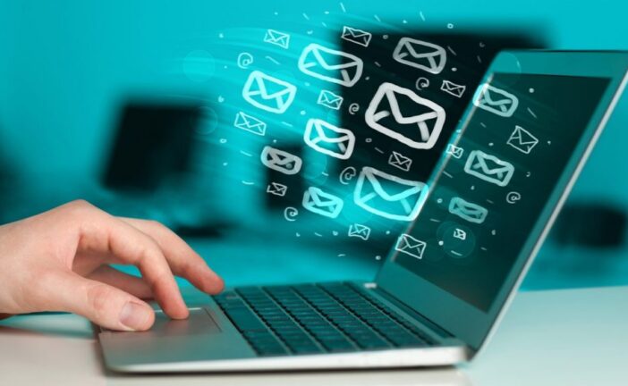 Fino al 16 giugno le elezioni Enasarco: si accede alla scheda via sms
