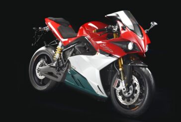Energica Motor Company (Aim) – Nuovo accordo commerciale in Spagna