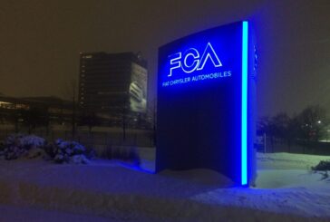 Fca – A giugno immatricolazioni in calo del 28% in Europa