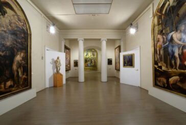 Lungo fine settimana d’inizio maggio con i Musei Nazionali di Siena  