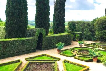 Giornate Fai all’aperto: fine settimana per riscoprire la bellezza