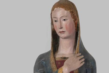 Aperti da sabato  20 giugno i Musei di Montalcino