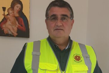 “I nuovi poveri, vittime dell’emergenza che stiamo vivendo”