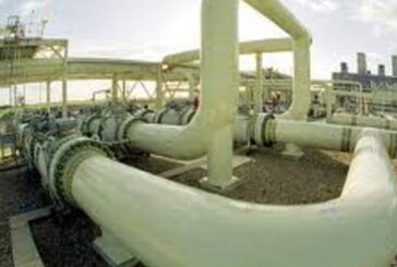 Snam – Annulla oltre 33 milioni di azioni proprie