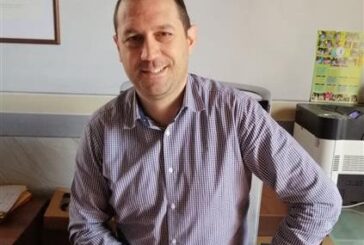 Il sindaco di Torrita racconta: “Durante il virus nessun è rimasto solo”