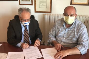 Montalcino accordo tra Comune e Microcredito di solidarietà
