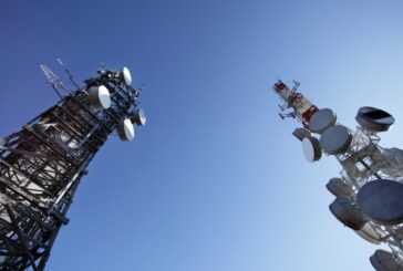 Inwit – Chiude con successo emissione obbligazionaria da 1 mld (richieste 4,5 volte l’offerta)