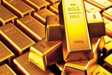 Oro: investimento o strumento scaccia crisi?