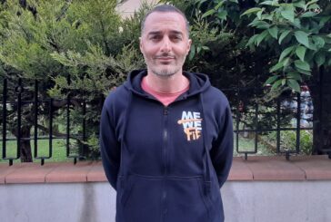 Pianese: Cavallaro nello staff di Catalano