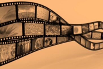 Lucisano Media Group (Aim) – Accordo con Tim per 41 titoli e con Mubi per 18 titoli