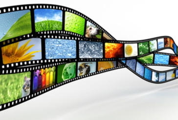 Lucisano Media Group (Aim) – A luglio ripartono le produzioni cinematografiche