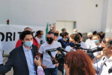 L’Ad di Sei Toscana ha incontrato i “Ristoratori Toscana”