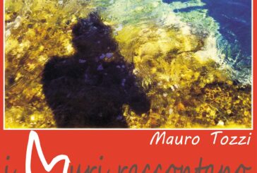 “I muri raccontano”: la mostra affissa nel centro di Siena