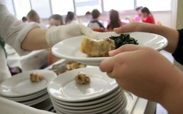 Lavoro agile a oltranza? Scatta l’allarme pausa pranzo