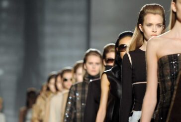 Moda (+0,1%) – Denaro su Geox (+2,7%)