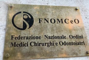Fnomceo “Passi avanti per i dpi agli operatori sanitari”