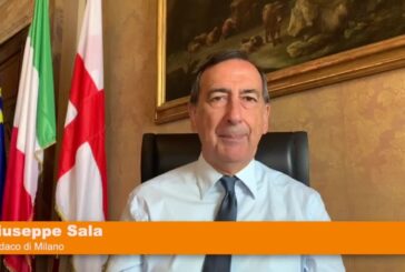 Il covid non ha fermato gli investimenti immobiliari a Milano