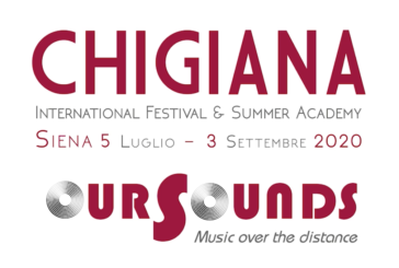 Presentato il VI Chigiana International Festival & Summer Academy