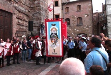 Montepulciano: la corsa con le botti non si farà ma il “bravìum” sì