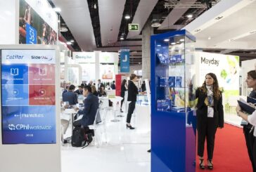 PharmaNutra (Aim) – Nuovo accordo di distribuzione con Deltagen per l’Italia