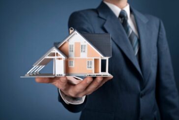 Immobiliare (-1%) – Covivio (-2,6%) dopo i conti dell’1H2020
