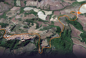 “Bene l’appalto della provinciale 35b, ora auspichiamo tempi brevi” 