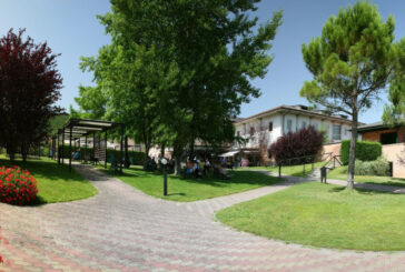 Riaprono le Terme di Montepulciano, un ulteriore passo verso la normalità