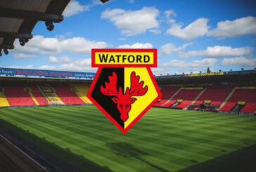 Come Gino Pozzo ha trasformato il Watford Football Club