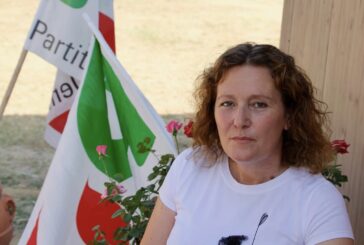 Regione: sostituiti i consiglieri diventati assessori