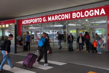 Aeroporto di Bologna – Finanziamento di 33,9 mln da Intesa con Garanzia Italia di SACE