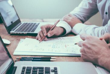 Nasce l'Osservatorio per la Comunicazione d'Impresa – Piemonte