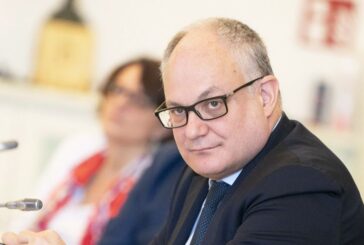 Gualtieri "Aziende pubbliche fondamentali per la crescita"