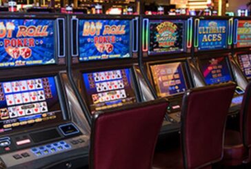 Igt semplifica il business con una nuova struttura organizzativa