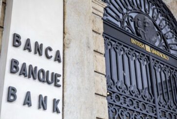 Filiere, da Intesa Sanpaolo 10 mld per rilanciare l'economia italiana