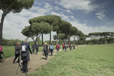 Sclerosi multipla, le tecnologie digitali migliorano l'assistenza