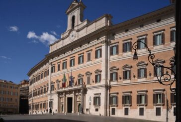 Camera, con ok nota variazione al bilancio 80 mln restituti allo Stato