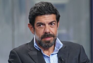 Oscar, Pierfrancesco Favino tra i nuovi membri dell'Academy