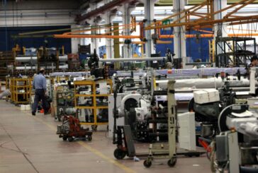 A maggio disoccupazione in crescita ma piu' ore lavorate