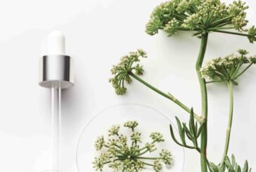 La crescita responsabile del settore cosmetico per P&G Beauty